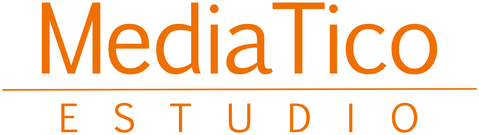 MediaTico Estudio